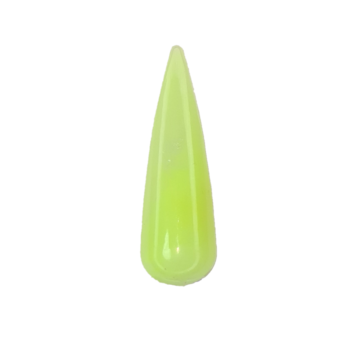 Nails Factory 2-in-1 Dipping- und Acrylpuder-System in Pastellgrün, Nr. R4016, 15 g, für Nagelmodellage