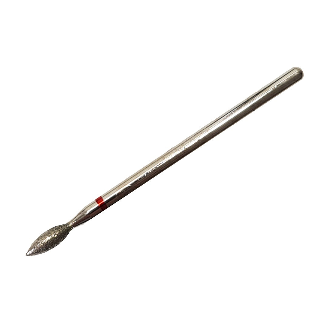 Diamant Bit Birne Fein
