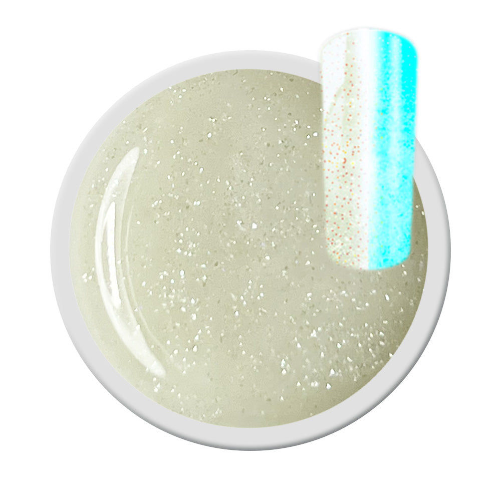 Nails Factory Farbgel Night Light Farbgel Night Light