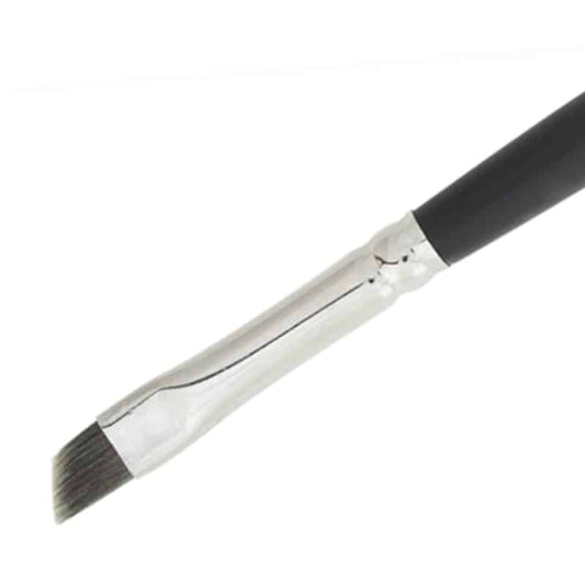 Profi Line French Gel Pinsel #6
