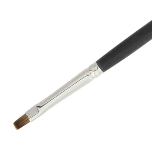 Profi Line One Stroke Gel Brush #4