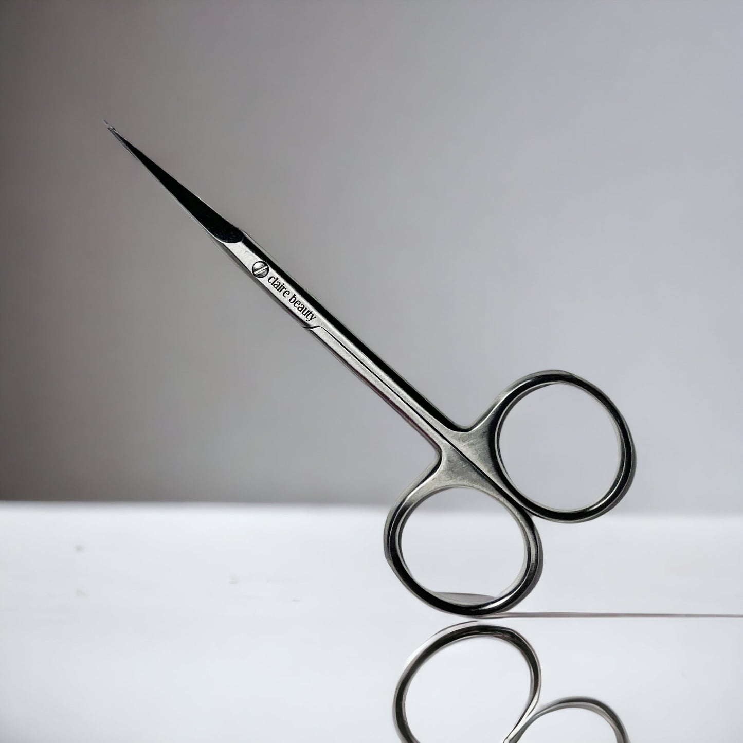 Nagelhautschere Pro