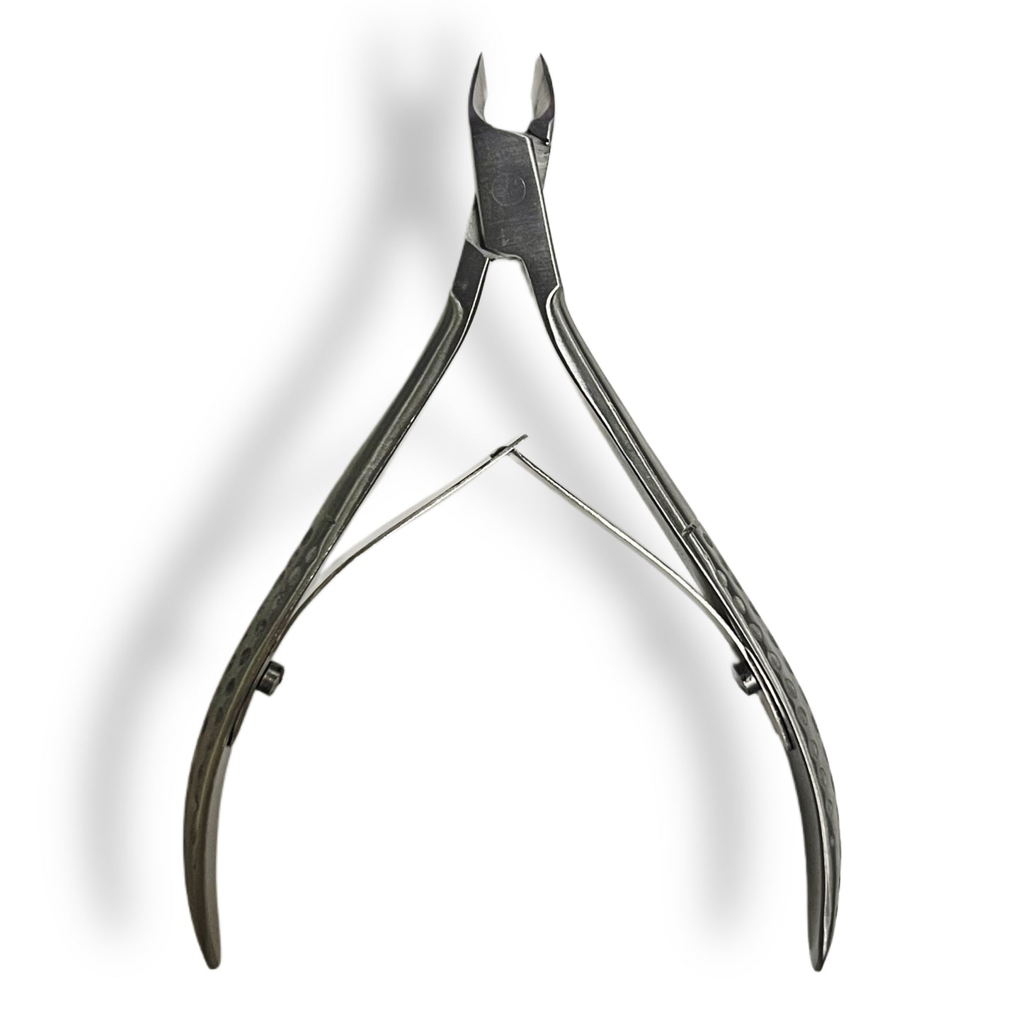 Maniküre Tool Set – claire beauty pro
