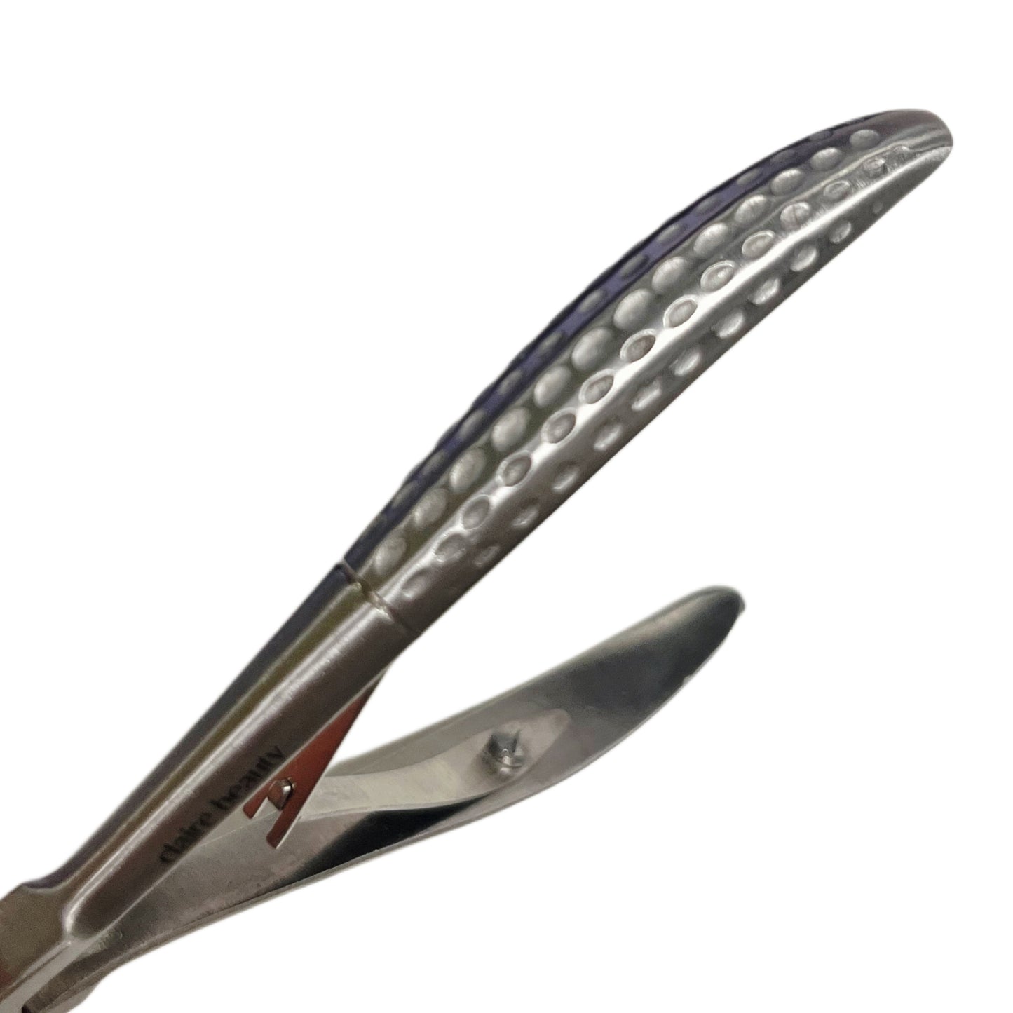 Maniküre Tool Set – claire beauty pro