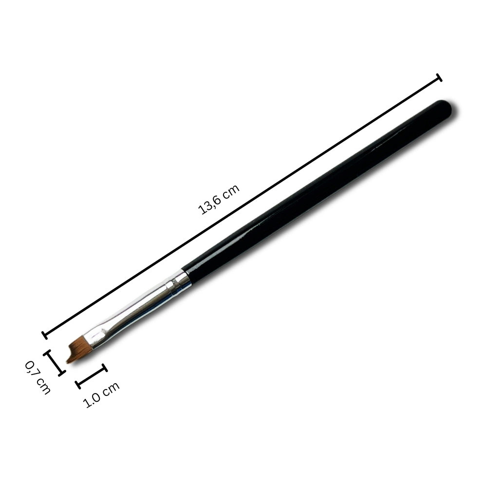 French Pinsel Basic