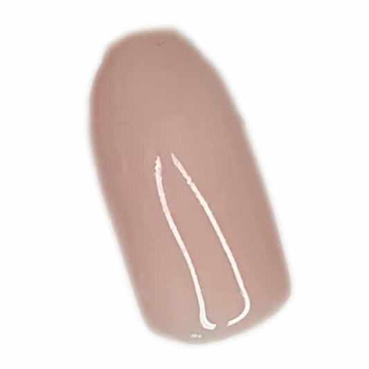 Babyboomer Acryl Set