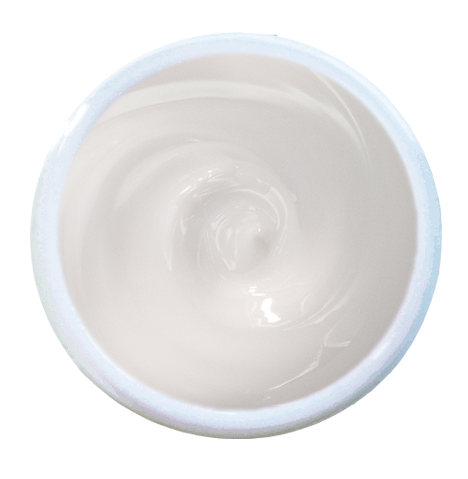 Babyboomer Poly Gel Set