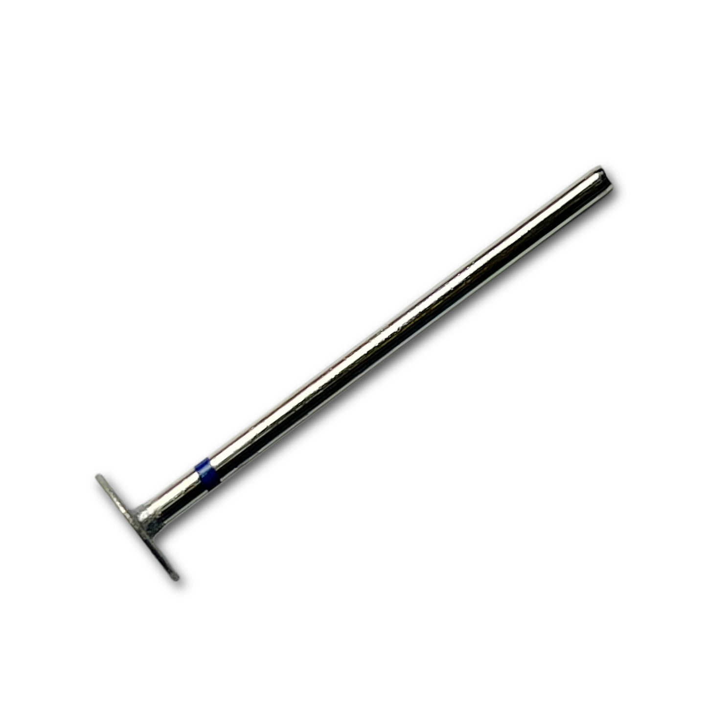 Schleifpad Bit Medium