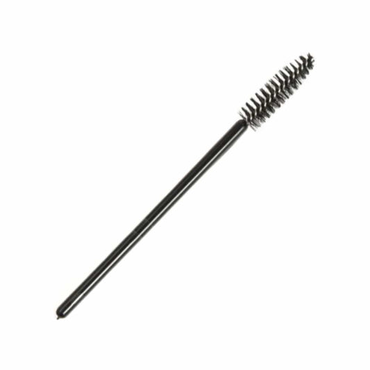 Eyelash brush 50pcs.