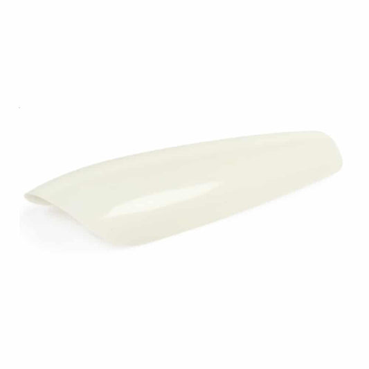 Ballerina Tips Box 100Stk. #Mix Natural