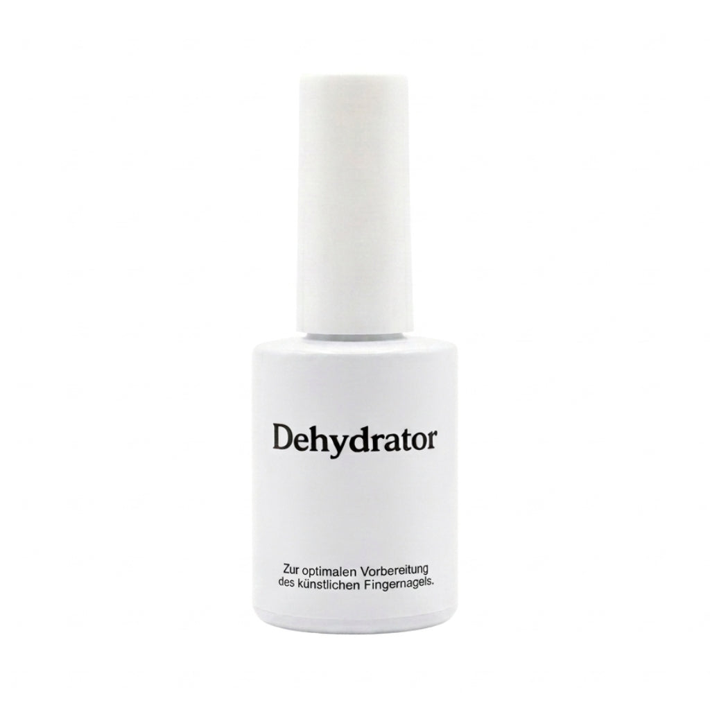 claire beauty Dehydrator 15ml