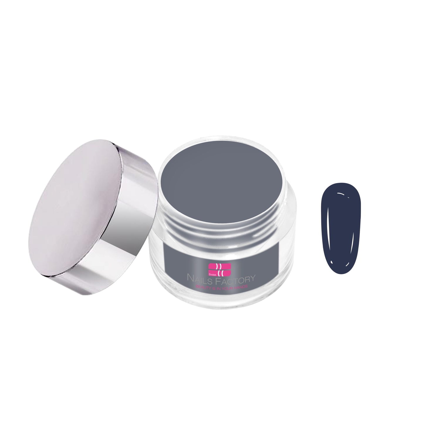 Dipping Powder - Deep Ocean 25g