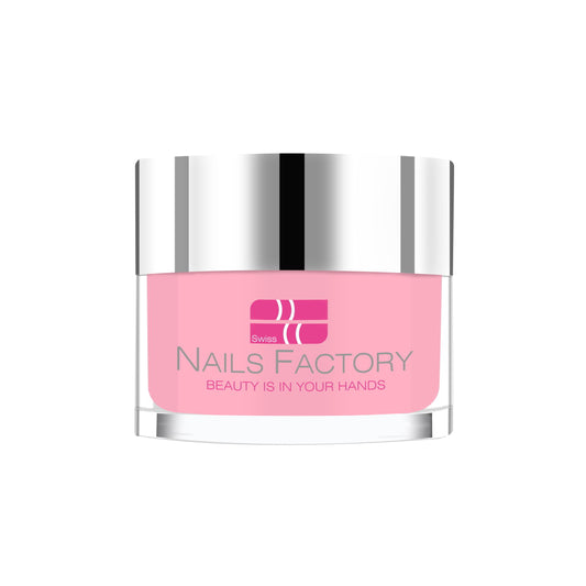 Dipping Powder - Lady Pink 15g