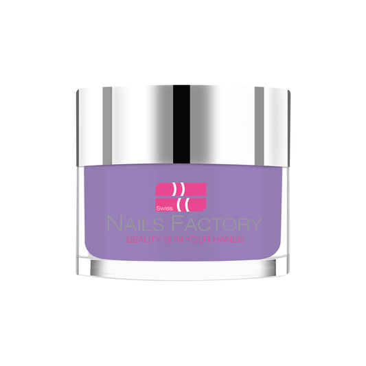 Dipping Powder – Ultra Purple 25g