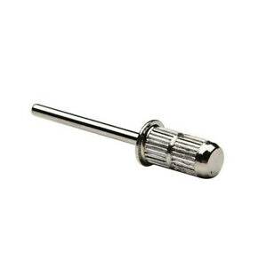 Mandrel Bit