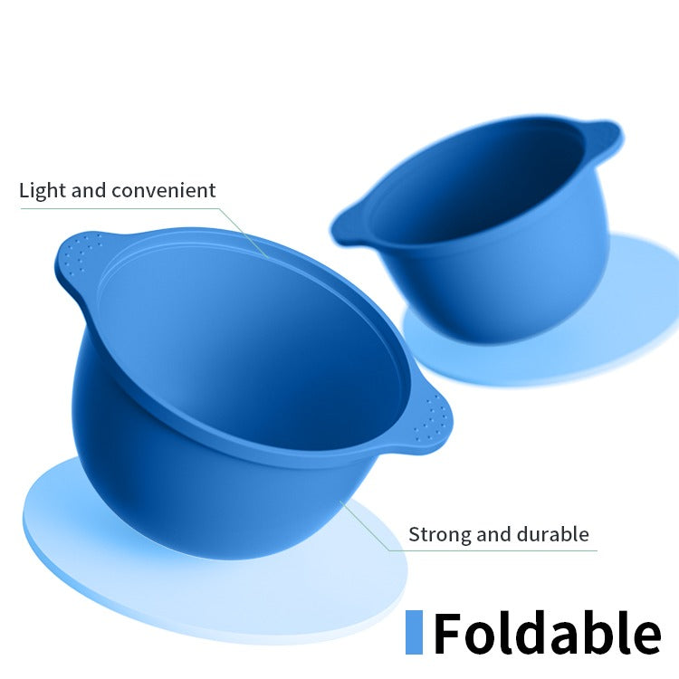 Moules en silicone pour chauffe-cire