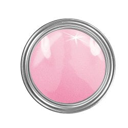 French Gel Rosa Natur