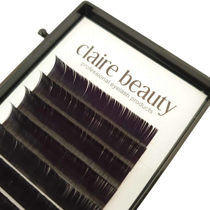 Lashes | C 0,15