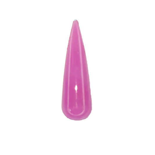 Nails Factory 2-in-1 Dipping- und Acrylpulver-System Candy Nr. 3979, 15 g, für Nagelkunst und Maniküre