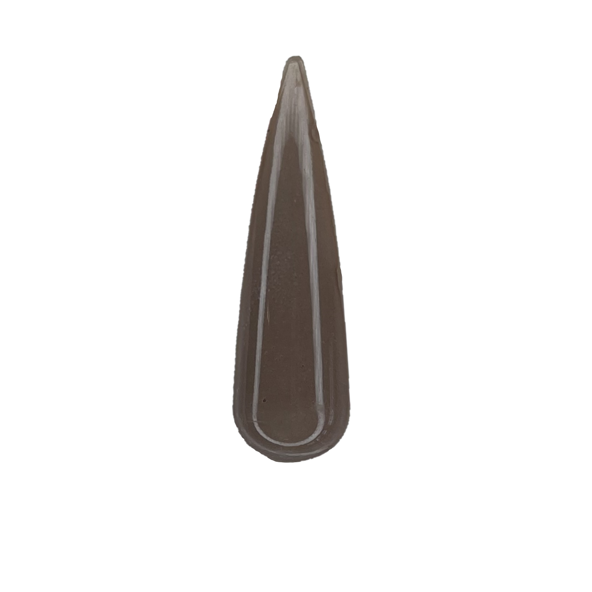 Nägel Factory 2-in-1 Dipping- und Acrylpulversystem im Herbstdesign Nr. 173, 15 g, für Nagelkunst und Maniküre