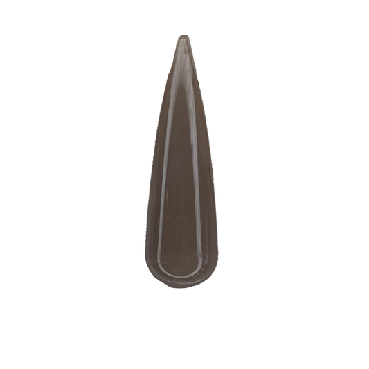 Nägel Factory 2-in-1 Dipping- und Acrylpulversystem im Herbstdesign Nr. 173, 15 g, für Nagelkunst und Maniküre