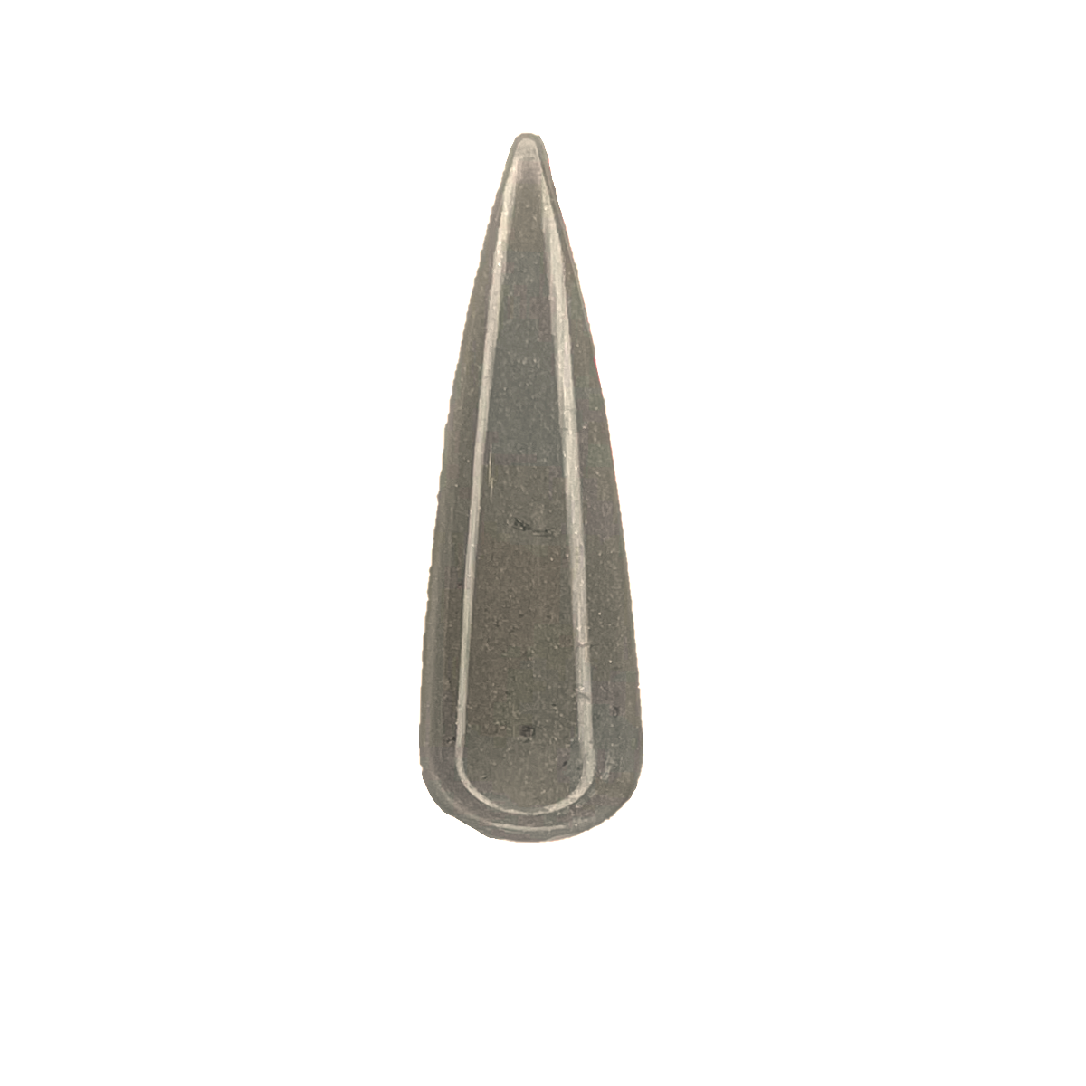 Nails Factory 2-in-1 Dipping- und Acrylpulver-System, Gravel Nr. 230, 15 g, Nagelkunstmaterialien