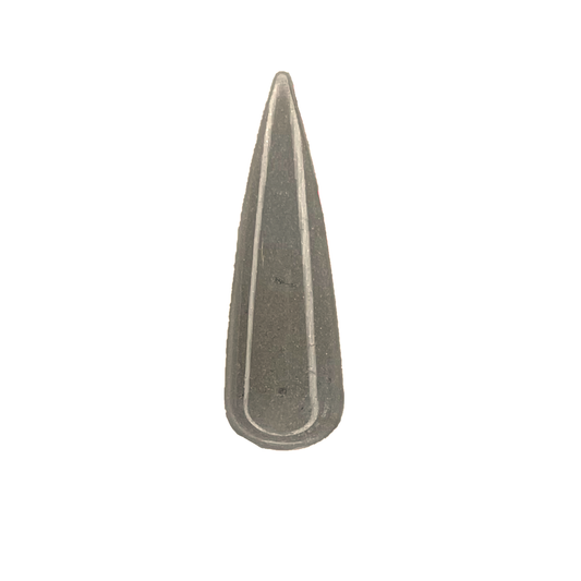 Nails Factory 2-in-1 Dipping- und Acrylpulver-System, Gravel Nr. 230, 15 g, Nagelkunstmaterialien