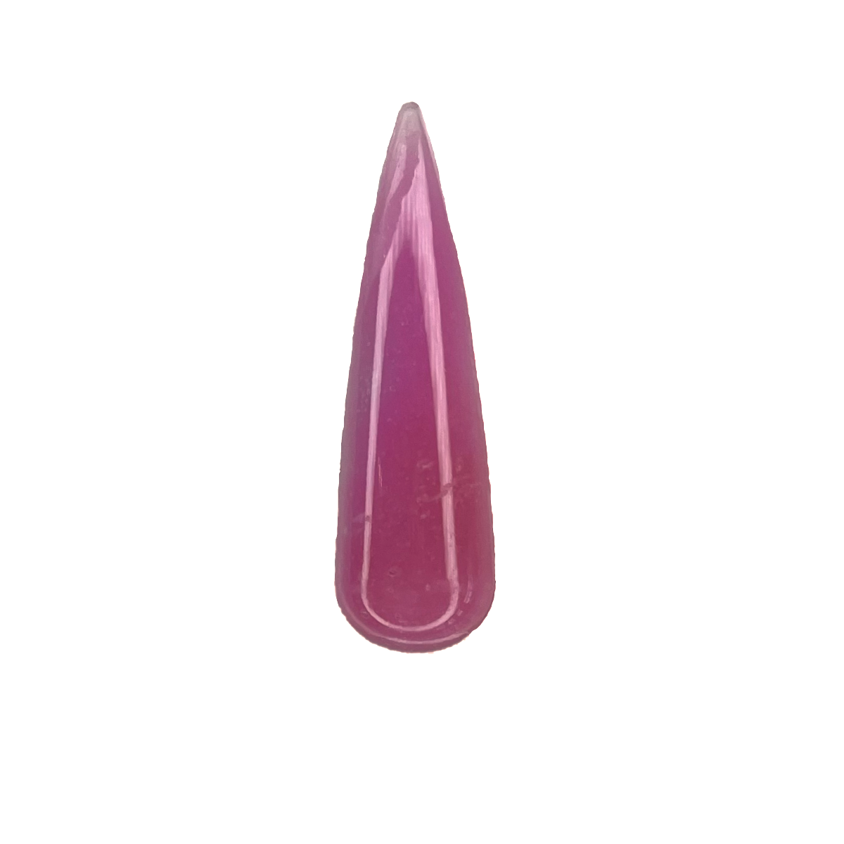 Nails Factory Pretty Lady Nr. 106 Dip- und Acrylpulversystem, 30 g, für Nagelverstärkung und -design, in Dose.