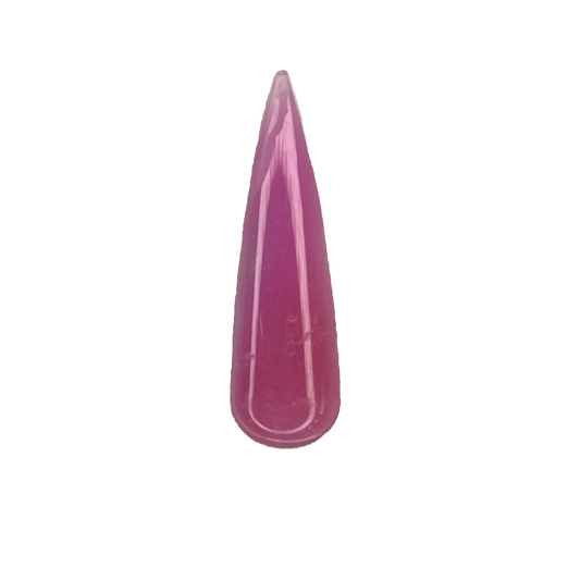 Nails Factory Pretty Lady Nr. 106 Dip- und Acrylpulversystem, 30 g, für Nagelverstärkung und -design, in Dose.