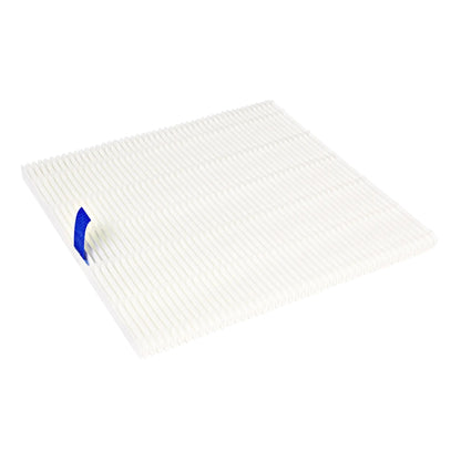 Absaugung für Nägel Deluxe + 3 Ersatzfilter Bundle