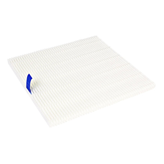 Absaugung für Nägel Deluxe Ersatzfilter