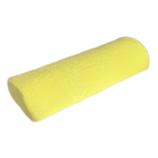 Armauflage Gelb