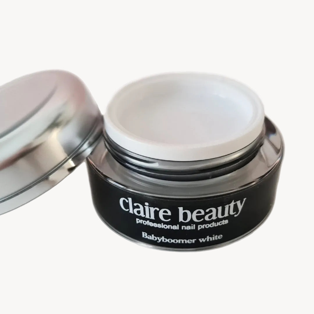 Babyboomer Gel Set