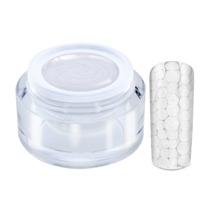 Booster Gel 5g