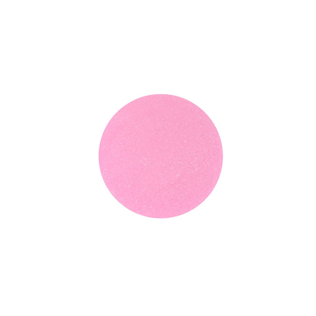 Nails Factory 2-in-1 Dipping- und Acrylpulversystem in Carnation Pink, Nr. R4235, für Nageldesign und Maniküre