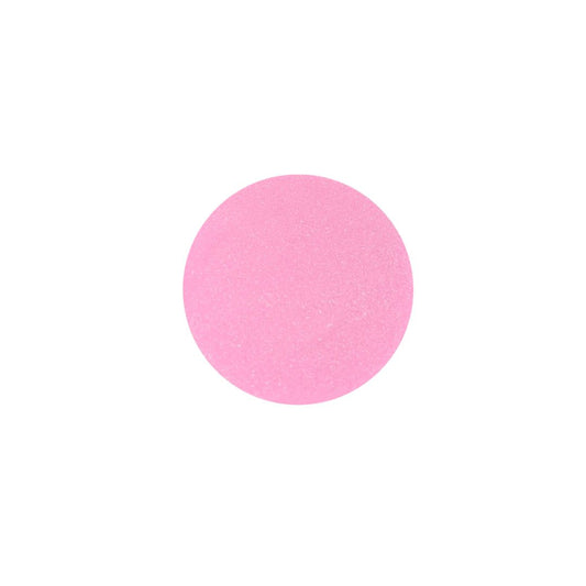 Nails Factory 2-in-1 Dipping- und Acrylpulversystem in Carnation Pink, Nr. R4235, für Nageldesign und Maniküre