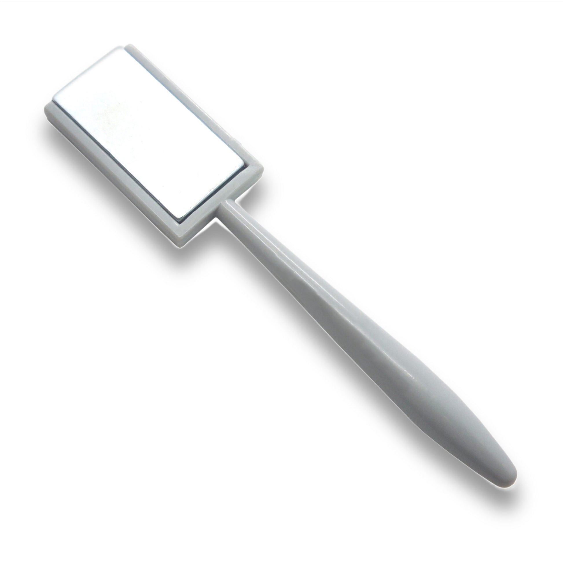 Cat Eye Magnet Basic