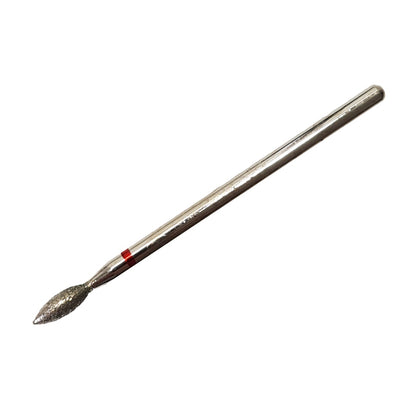 Diamant Bit Birne Fein
