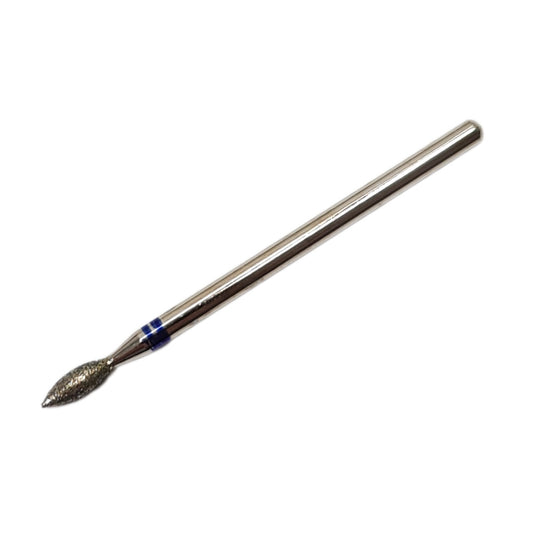 Diamant Bit Birne Medium