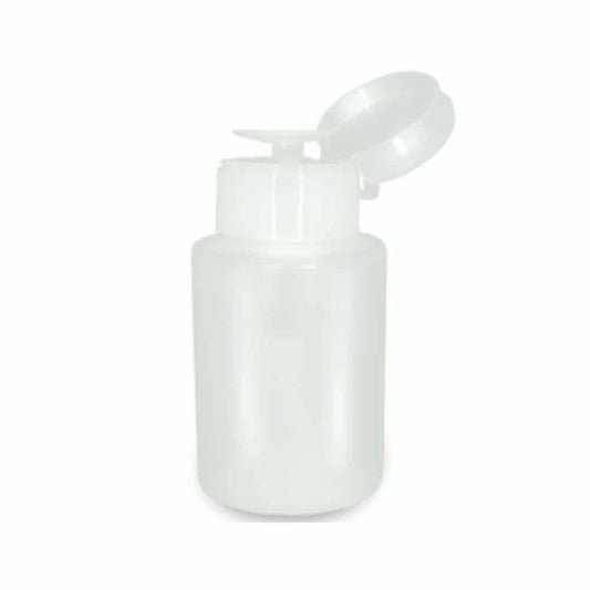 Dispenser 150ml