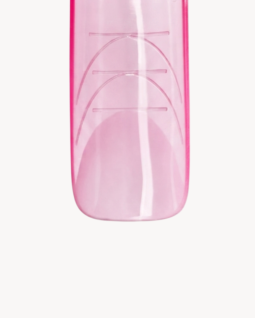 Dual Tips Box Mix Rosa