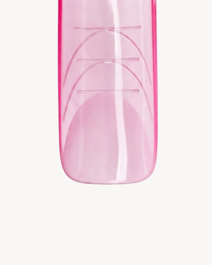 Dual Tips Box Mix Rosa
