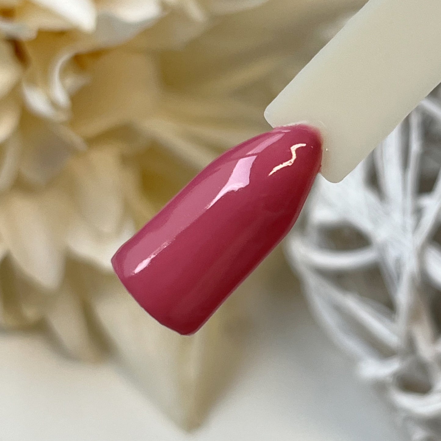 Pumpkin Farbgel Kollektion Herbst 2024  Pumpkin Farbgel Set  Farbgel Night Light  Farbgel Light Pink  Farbgel Pumpkin  Farbgel Geranium  Farbgel Plum Purple  Farbgel Nude Mud