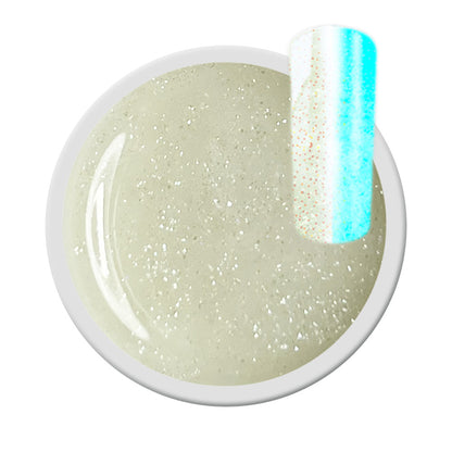 Nails Factory Farbgel Night Light  Farbgel Night Light