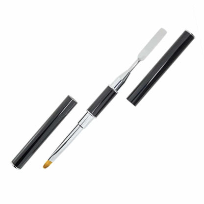 Babyboomer Poly Gel Set