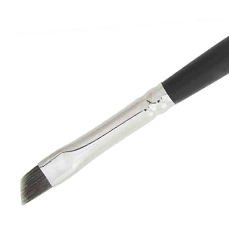 Professional Line French Gel Brush #6
