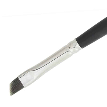 Professional Line French Gel Brush #6