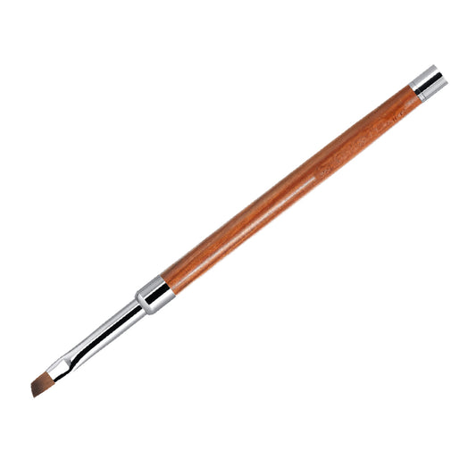 Kolinsky French Pinsel
