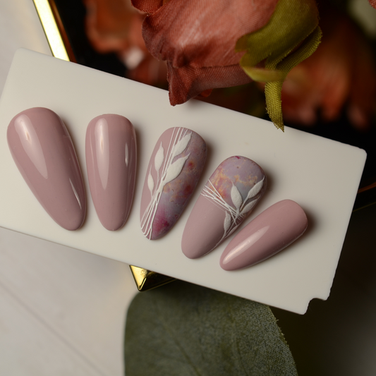 Matte Malerei Online Workshop