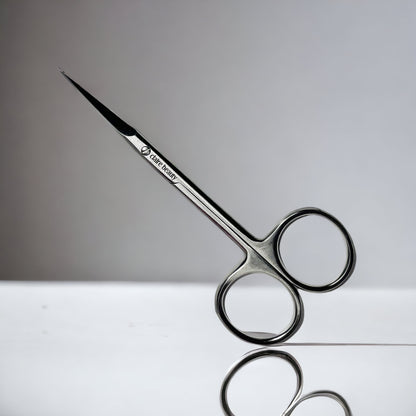 Nagelhautschere Pro